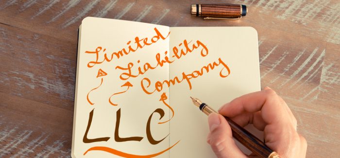 Setting Up An LLC In Few Simple Steps – A Quick Look At The Steps