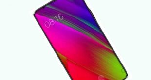 Specifications of Xiaomi Mi7 Leaked