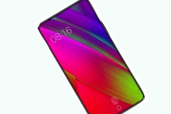 Specifications of Xiaomi Mi7 Leaked