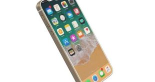 Apple may Bring iPhone SE2 at WWDC 2018