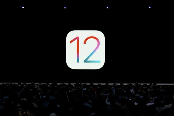 You Can Now download iOS12 Public Beta