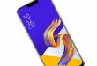 ASUS Zenfone 5Z Pre-Order Starts in the USA