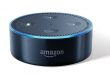 Alexa Cast by Amazon Now permits You to Control Music through Smartphone