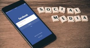 Facebook Suspends One More Data Firm Due to Security Related Issues