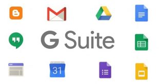 Google Brings Additional AI Features into G Suite