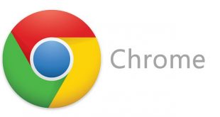 Google Chrome to Have a New Design Very Soon