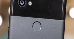 Google Finally Working to Solve Pixel 2 Camera Issue