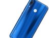 Huawei Nova 3 Can Have an Attractive 19:9 Display