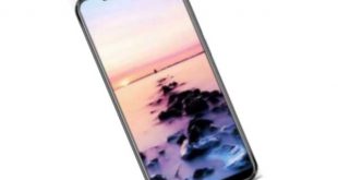 Huawei Nova 3 to Be Launched on July 18