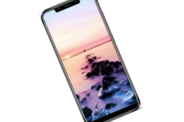 Huawei Nova 3 to Be Launched on July 18