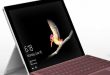 Microsoft Surface Go Windows Tablet Launched with 10-inch Display