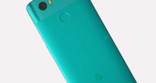 Rumoured Specifications of Google Pixel 3 and Pixel 3XL