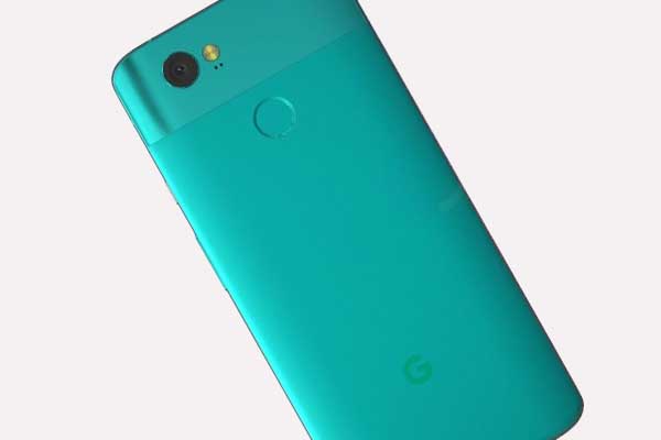 Rumoured Specifications of Google Pixel 3 and Pixel 3XL