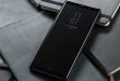 Samsung Galaxy Note 9 Sales May Start From August 24th