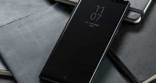 Samsung Galaxy Note 9 Sales May Start From August 24th