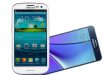 Samsung may Merge their Galaxy S and Galaxy Note Series