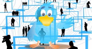 Twitter Removes 143,000 Apps to Control Malicious Activities