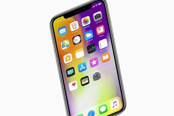 What we know about iPhone 2018 Models So Far