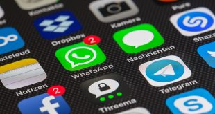 Whatsapp Testing a New Feature to Curb Suspicious Links