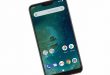 Xiaomi Launches Mi A2 and Mi A2 Lite