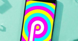 Android 9 Pie Released with New Features