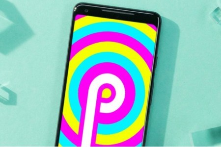 Android 9 Pie to Power Midrange and Entry-Level Models with Go Edition