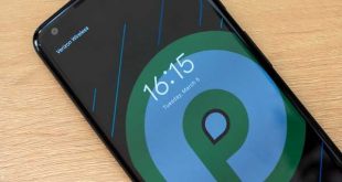 Android P: The Stable Edition of the Next OS to Arrive Soon