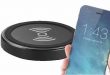 Apple May Offer Wireless Charging Support in all 2018 iPhone Models