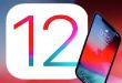 Apple Releases iOS12 Beta 7 without Any Major Update