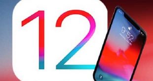 Apple Releases iOS12 Beta 7 without Any Major Update