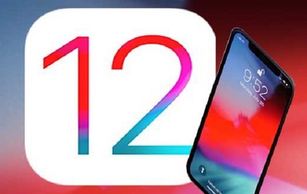 Apple Releases iOS12 Beta 7 without Any Major Update