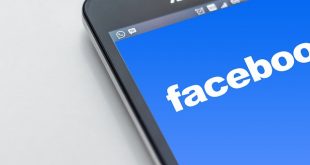 Dating Feature by Facebook May Become a Reality