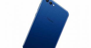 Honor View 10 Model with 8GB RAM Will Arrive on August 14