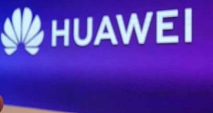 Huawei Mate 20 to Be Launched with Kirin 980 Processor