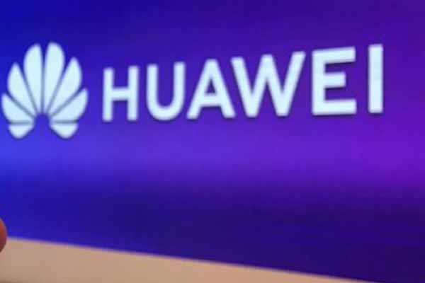 Huawei Mate 20 to Be Launched with Kirin 980 Processor