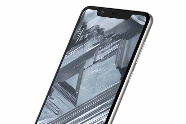 Nokia 5.1 Plus to Be Launched Soon