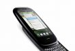 Palm Phones to Return Once Again