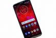 Purchase Moto Z3 from Verizon to Get the First 5G-Upgradeable Smartphone