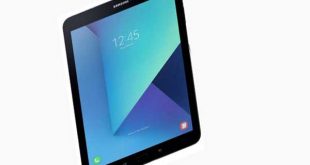 Samsung Galaxy Tab S4 to Be Launched on August 1