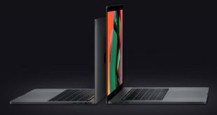 Some Users Facing Crackling Speaker Issues in 2018 MacBook Pro