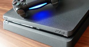 Create and set up PSN account: use your PS4 online