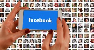Facebook security breach: 50 million user accounts affected