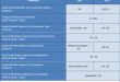 Optical Satellite Communication Market