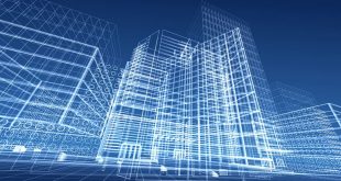 Building Information Modeling