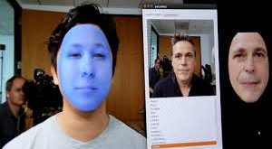 Deepfakes