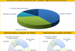 Acrylate Market