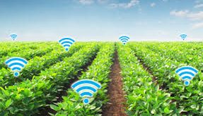 Agriculture Sensors Market