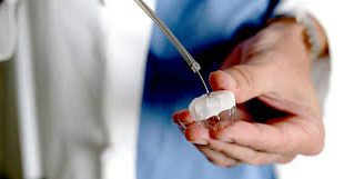 Atrial Fibrillation Devices Market