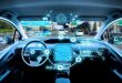 Automotive Steer-By-Wire Systems Market