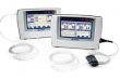 Capnography Equipment Market